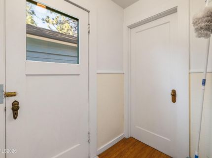 616 Lake Shore Boulevard, Zephyr Cove, NV 89448 Photo