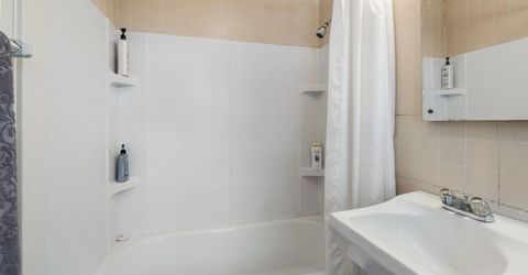 616 Lake Shore Boulevard, Zephyr Cove, NV 89448 Photo