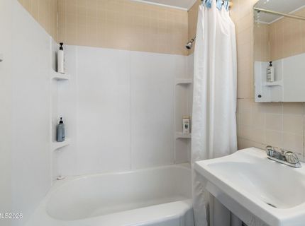 616 Lake Shore Boulevard, Zephyr Cove, NV 89448 Photo