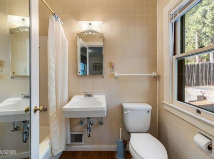 616 Lake Shore Boulevard, Zephyr Cove, NV 89448 Photo