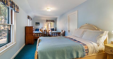 616 Lake Shore Boulevard, Zephyr Cove, NV 89448 Photo