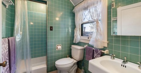 616 Lake Shore Boulevard, Zephyr Cove, NV 89448 Photo