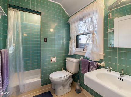 616 Lake Shore Boulevard, Zephyr Cove, NV 89448 Photo