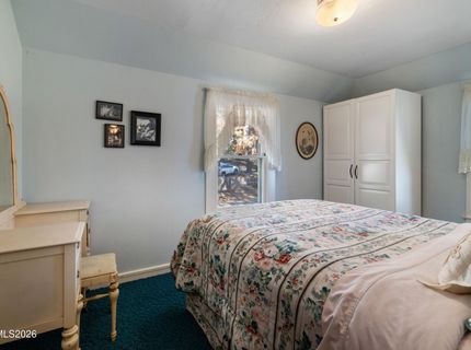 616 Lake Shore Boulevard, Zephyr Cove, NV 89448 Photo