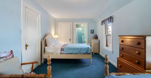 616 Lake Shore Boulevard, Zephyr Cove, NV 89448 Photo