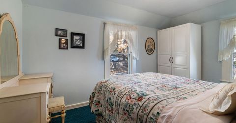 616 Lake Shore Boulevard, Zephyr Cove, NV 89448 Photo