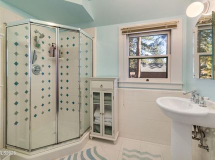 616 Lake Shore Boulevard, Zephyr Cove, NV 89448 Photo