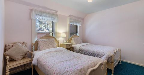 616 Lake Shore Boulevard, Zephyr Cove, NV 89448 Photo