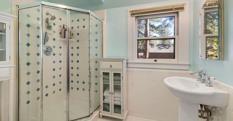 616 Lake Shore Boulevard, Zephyr Cove, NV 89448 Photo