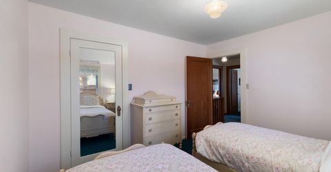 616 Lake Shore Boulevard, Zephyr Cove, NV 89448 Photo