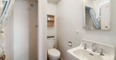 616 Lake Shore Boulevard, Zephyr Cove, NV 89448 Photo