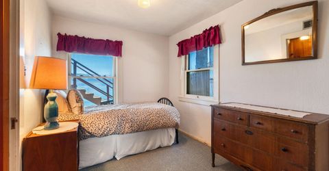 616 Lake Shore Boulevard, Zephyr Cove, NV 89448 Photo