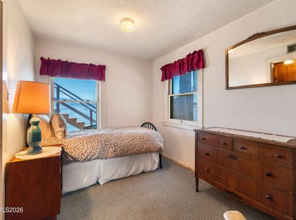 616 Lake Shore Boulevard, Zephyr Cove, NV 89448 Photo