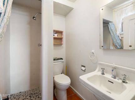 616 Lake Shore Boulevard, Zephyr Cove, NV 89448 Photo