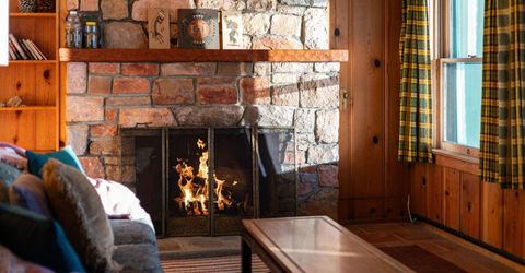 616 Lake Shore Boulevard, Zephyr Cove, NV 89448 Photo