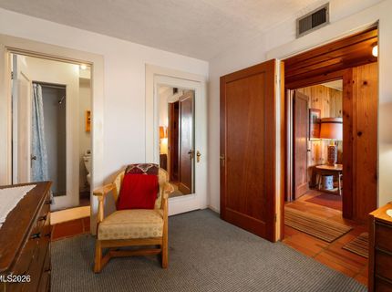 616 Lake Shore Boulevard, Zephyr Cove, NV 89448 Photo