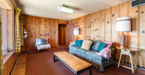 616 Lake Shore Boulevard, Zephyr Cove, NV 89448 Photo