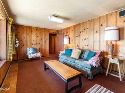 616 Lake Shore Boulevard, Zephyr Cove, NV 89448 Photo