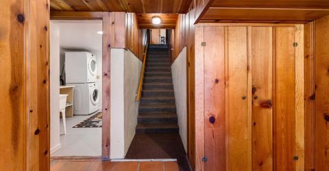 616 Lake Shore Boulevard, Zephyr Cove, NV 89448 Photo