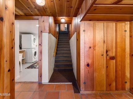 616 Lake Shore Boulevard, Zephyr Cove, NV 89448 Photo