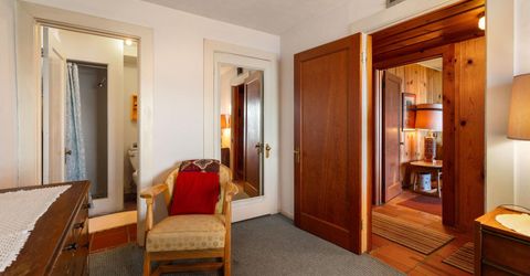 616 Lake Shore Boulevard, Zephyr Cove, NV 89448 Photo