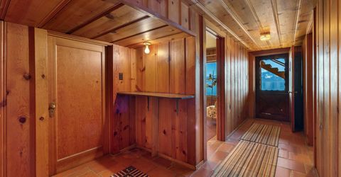 616 Lake Shore Boulevard, Zephyr Cove, NV 89448 Photo