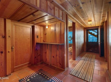 616 Lake Shore Boulevard, Zephyr Cove, NV 89448 Photo