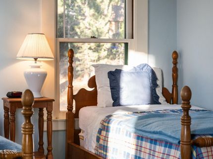 616 Lake Shore Boulevard, Zephyr Cove, NV 89448 Photo