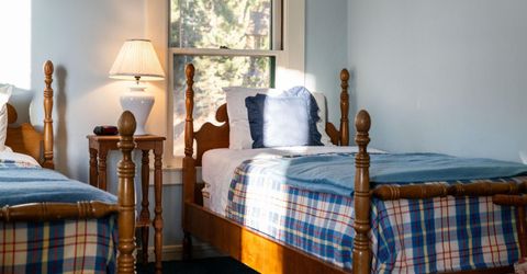 616 Lake Shore Boulevard, Zephyr Cove, NV 89448 Photo