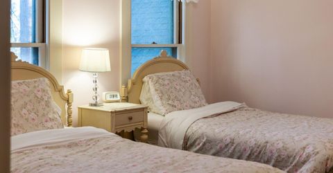 616 Lake Shore Boulevard, Zephyr Cove, NV 89448 Photo