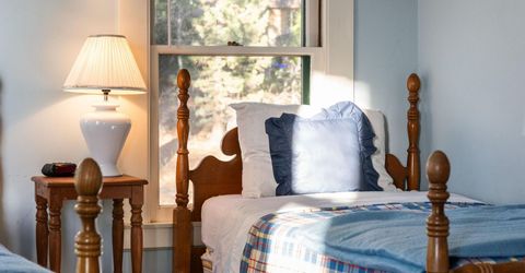 616 Lake Shore Boulevard, Zephyr Cove, NV 89448 Photo