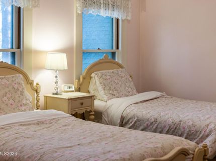 616 Lake Shore Boulevard, Zephyr Cove, NV 89448 Photo