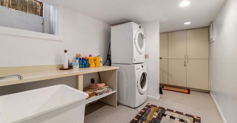 616 Lake Shore Boulevard, Zephyr Cove, NV 89448 Photo