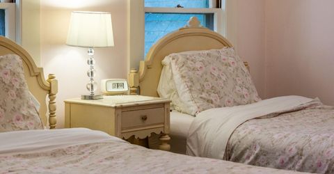 616 Lake Shore Boulevard, Zephyr Cove, NV 89448 Photo