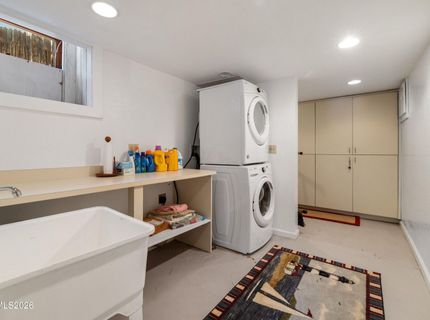 616 Lake Shore Boulevard, Zephyr Cove, NV 89448 Photo