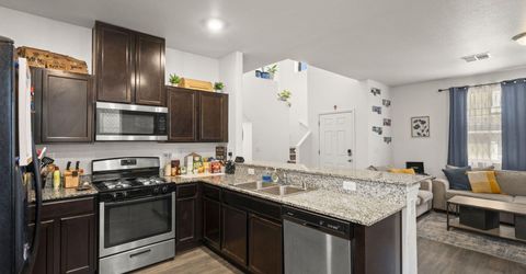 9526 Nautical Mile Road, Reno, NV 89506 Photo