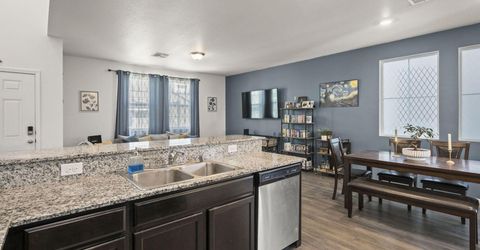 9526 Nautical Mile Road, Reno, NV 89506 Photo