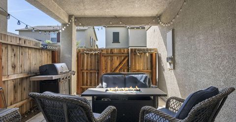 9526 Nautical Mile Road, Reno, NV 89506 Photo