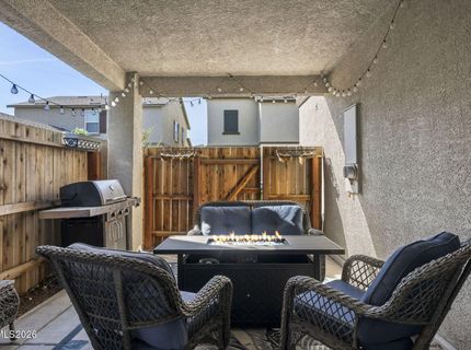 9526 Nautical Mile Road, Reno, NV 89506 Photo