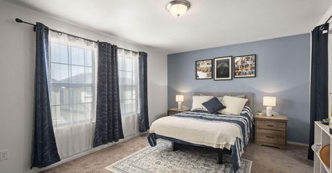 9526 Nautical Mile Road, Reno, NV 89506 Photo