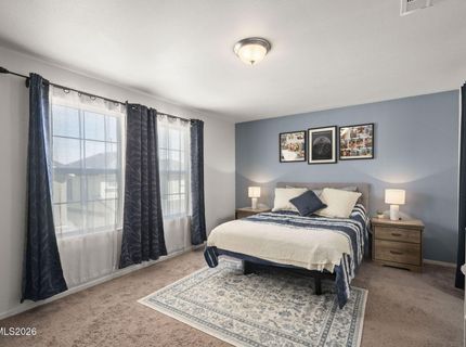 9526 Nautical Mile Road, Reno, NV 89506 Photo