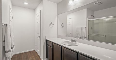 9526 Nautical Mile Road, Reno, NV 89506 Photo