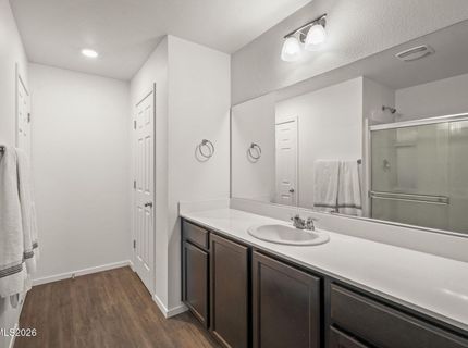 9526 Nautical Mile Road, Reno, NV 89506 Photo