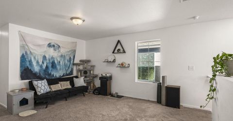 9526 Nautical Mile Road, Reno, NV 89506 Photo