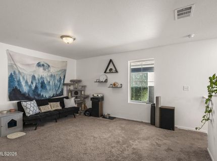 9526 Nautical Mile Road, Reno, NV 89506 Photo