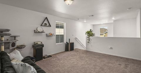 9526 Nautical Mile Road, Reno, NV 89506 Photo