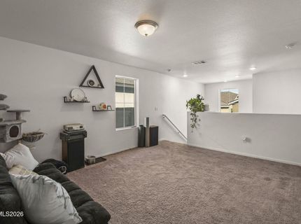 9526 Nautical Mile Road, Reno, NV 89506 Photo