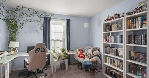 9526 Nautical Mile Road, Reno, NV 89506 Photo