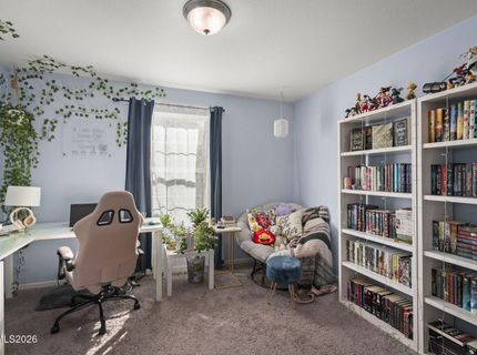 9526 Nautical Mile Road, Reno, NV 89506 Photo