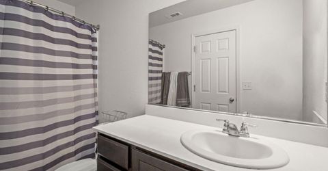 9526 Nautical Mile Road, Reno, NV 89506 Photo